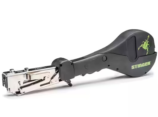 STINGER CH38-2 CAP HAMMER